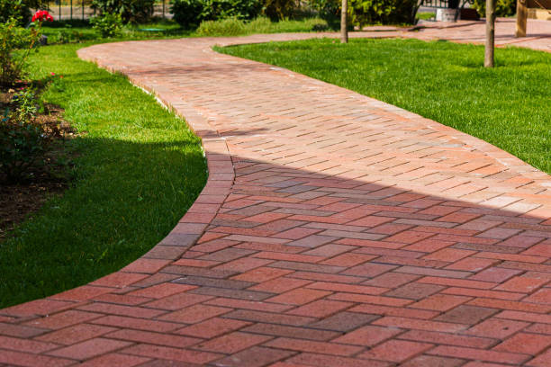 Best Driveway Repair Near Me  in Buckeye Lake, OH